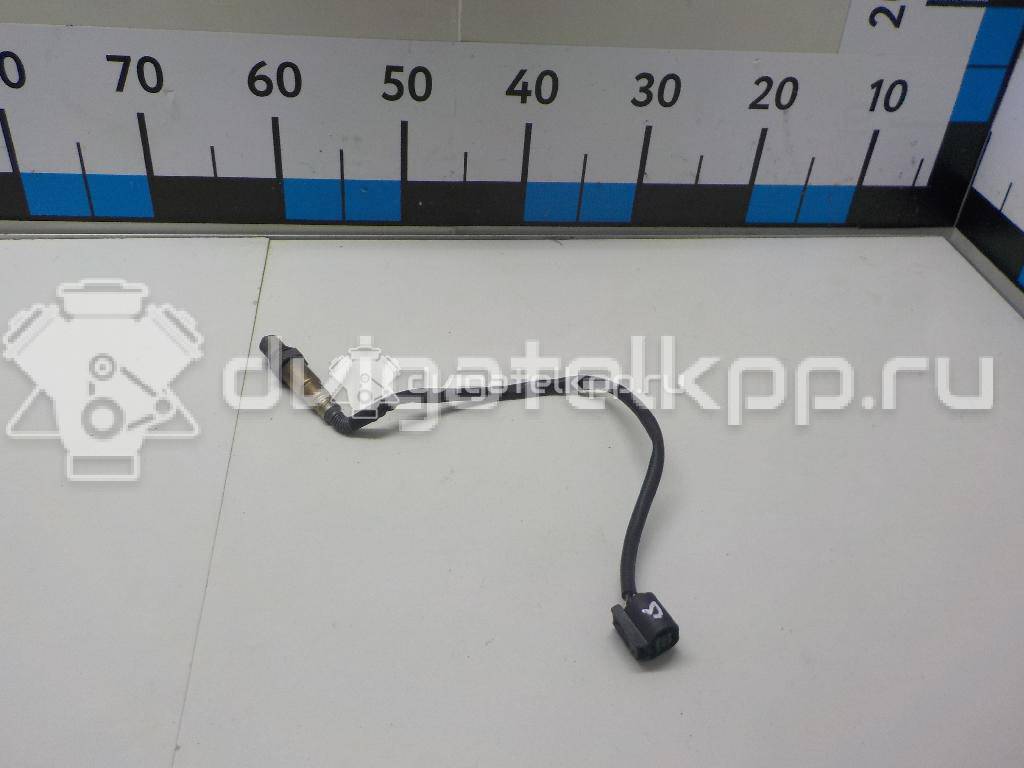 Фото Датчик кислородный/Lambdasonde  11787576673 для Bmw 3 / 5 / 6 / 1 / 7 {forloop.counter}}