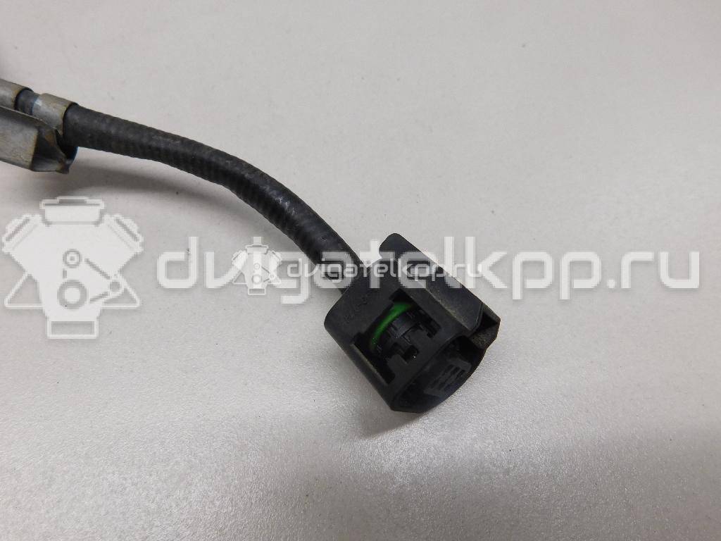 Фото Датчик кислородный/Lambdasonde  11787576673 для Bmw 3 / 5 / 6 / 1 / 7 {forloop.counter}}