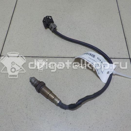Фото Датчик кислородный/Lambdasonde  11787576673 для Bmw 3 / 5 / 6 / 1 / 7