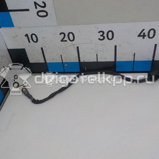 Фото Датчик кислородный/Lambdasonde  11787576673 для Bmw 3 / 5 / 6 / 1 / 7
