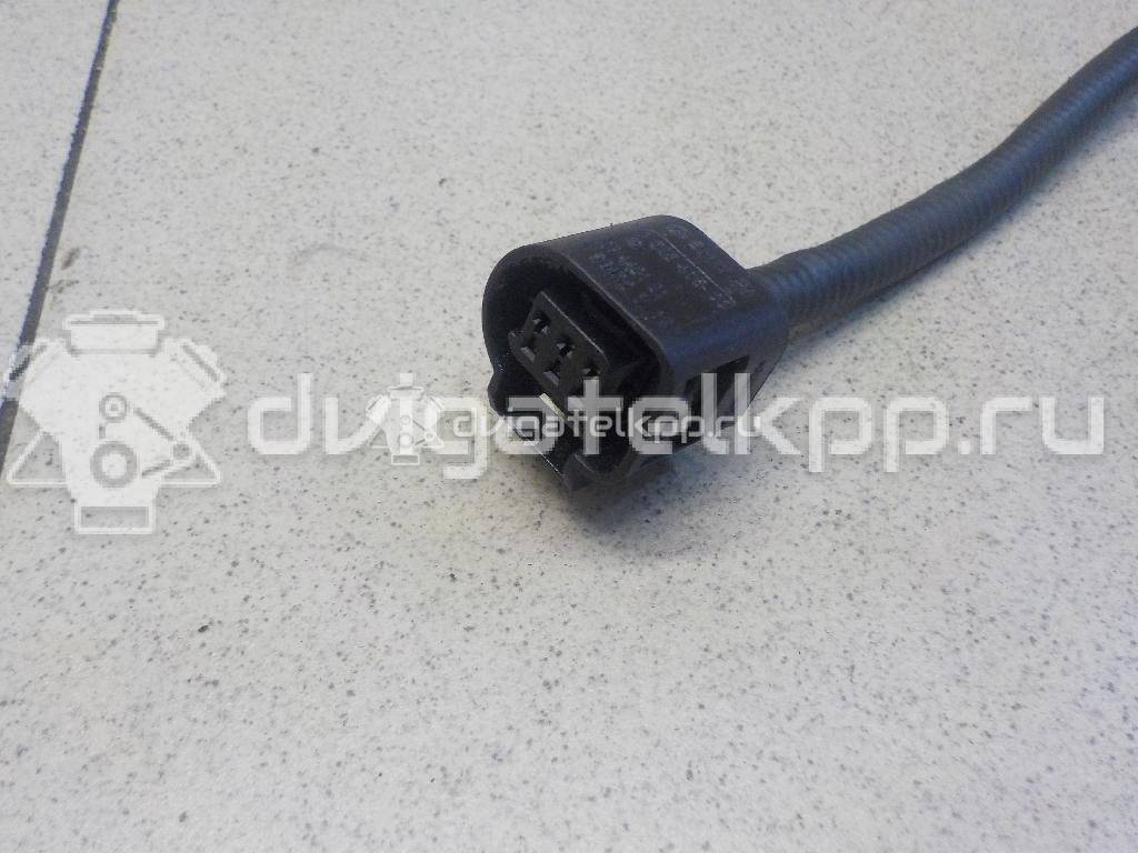 Фото Датчик кислородный/Lambdasonde  11787576673 для Bmw 3 / 5 / 6 / 1 / 7 {forloop.counter}}