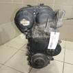 Фото Контрактный (б/у) двигатель CT для Volkswagen / Ford (Changan) 110 л.с 16V 1.5 л бензин 1752082 {forloop.counter}}