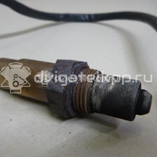 Фото Датчик кислородный/Lambdasonde  11787576673 для Bmw 3 / 5 / 6 / 1 / 7