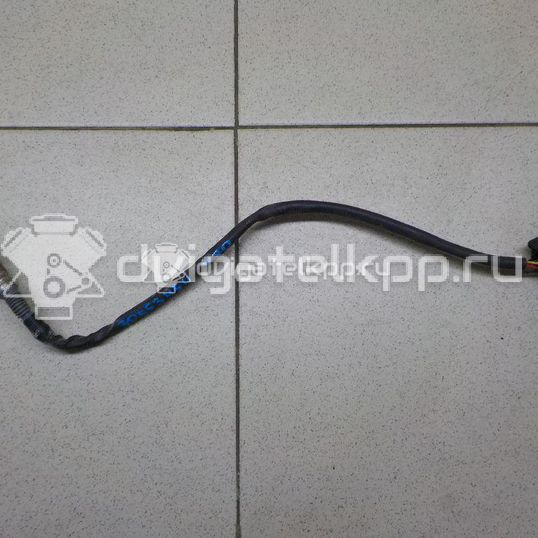 Фото Датчик кислородный/Lambdasonde  11787576673 для Bmw 3 / 5 / 6 / 1 / 7