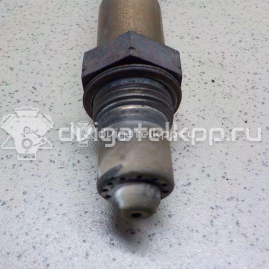 Фото Датчик кислородный/Lambdasonde  11787576673 для Bmw 3 / 5 / 6 / 1 / 7