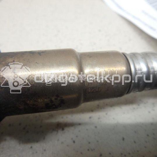 Фото Датчик кислородный/Lambdasonde  11787576673 для Bmw 3 / 5 / 6 / 1 / 7