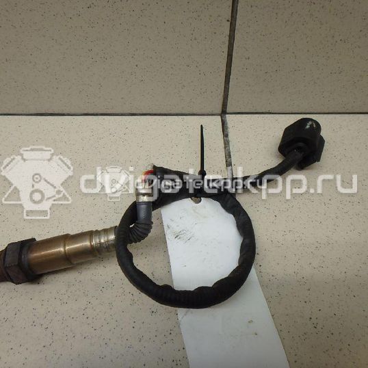 Фото Датчик кислородный/Lambdasonde  11787576673 для Bmw 3 / 5 / 6 / 1 / 7