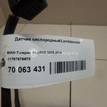 Фото Датчик кислородный/Lambdasonde  11787576673 для Bmw 3 / 5 / 6 / 1 / 7 {forloop.counter}}