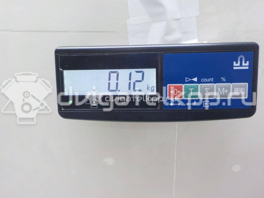 Фото Датчик кислородный/Lambdasonde  11787576673 для Bmw 3 / 5 / 6 / 1 / 7 {forloop.counter}}