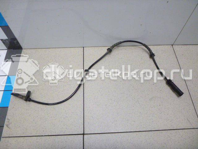 Фото Датчик ABS задний  34526784901 для Bmw 5 / 6 {forloop.counter}}