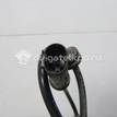 Фото Датчик ABS задний  34526784901 для Bmw 5 / 6 {forloop.counter}}