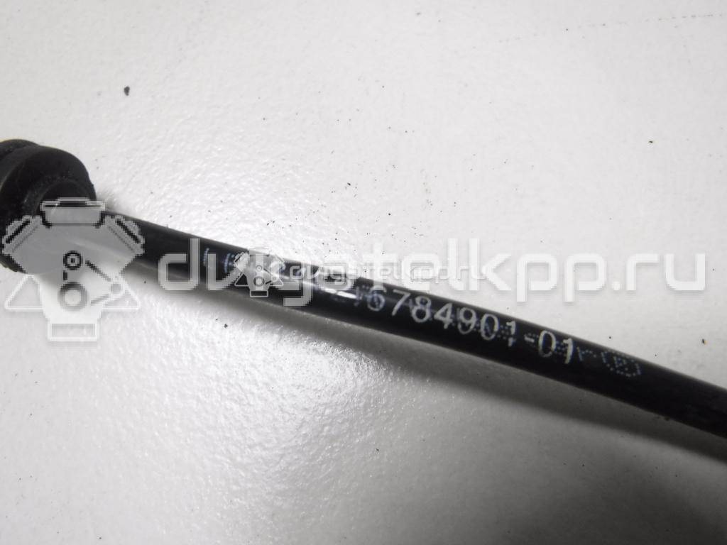 Фото Датчик ABS задний  34526784901 для Bmw 5 / 6 {forloop.counter}}