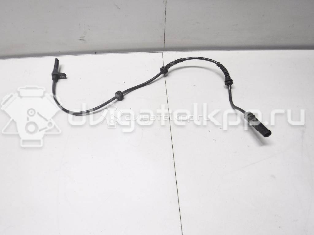 Фото Датчик ABS задний  34526784901 для Bmw 5 / 6 {forloop.counter}}