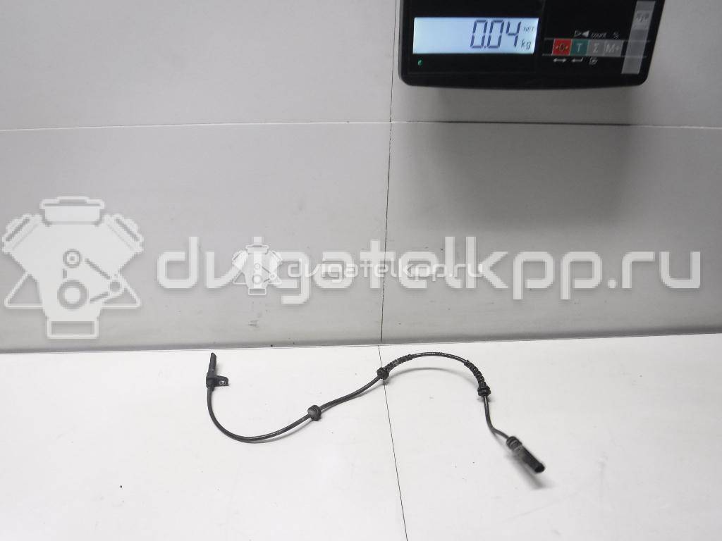Фото Датчик ABS задний  34526784901 для Bmw 5 / 6 {forloop.counter}}