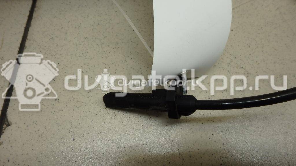 Фото Датчик ABS задний  34526784901 для Bmw 5 / 6 {forloop.counter}}