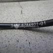 Фото Датчик ABS задний  34526784901 для Bmw 5 / 6 {forloop.counter}}