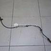 Фото Датчик ABS задний  34526784901 для Bmw 5 / 6 {forloop.counter}}