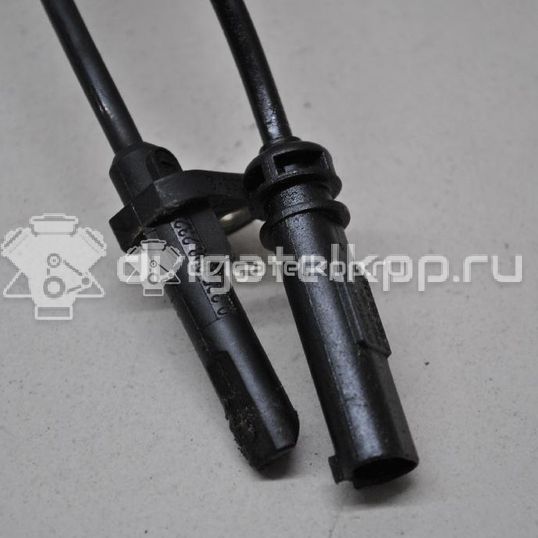 Фото Датчик ABS задний  34526784901 для Bmw 5 / 6