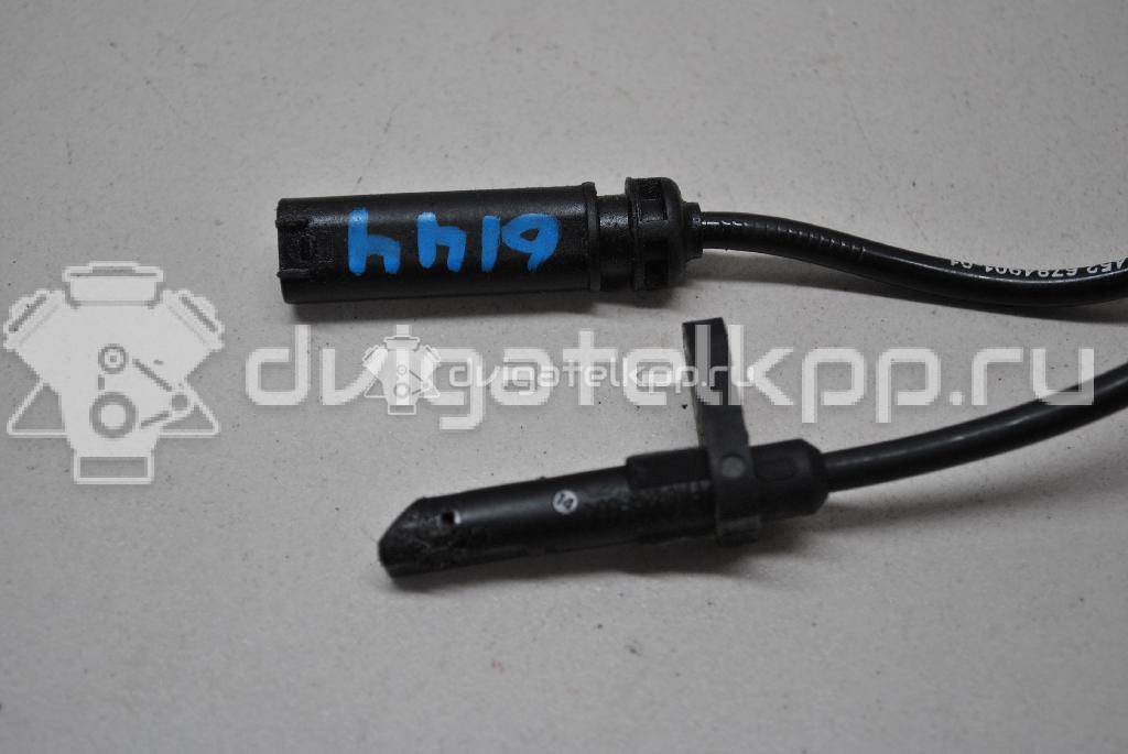 Фото Датчик ABS задний  34526784901 для Bmw 5 / 6 {forloop.counter}}