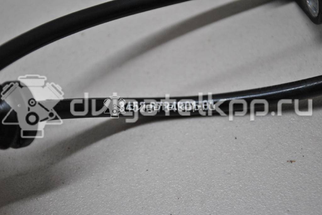Фото Датчик ABS задний  34526784901 для Bmw 5 / 6 {forloop.counter}}