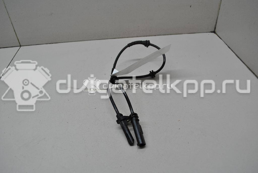 Фото Датчик ABS задний  34526784901 для Bmw 5 / 6 {forloop.counter}}