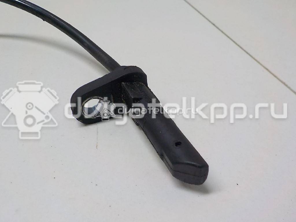 Фото Датчик ABS задний  34526784901 для Bmw 5 / 6 {forloop.counter}}