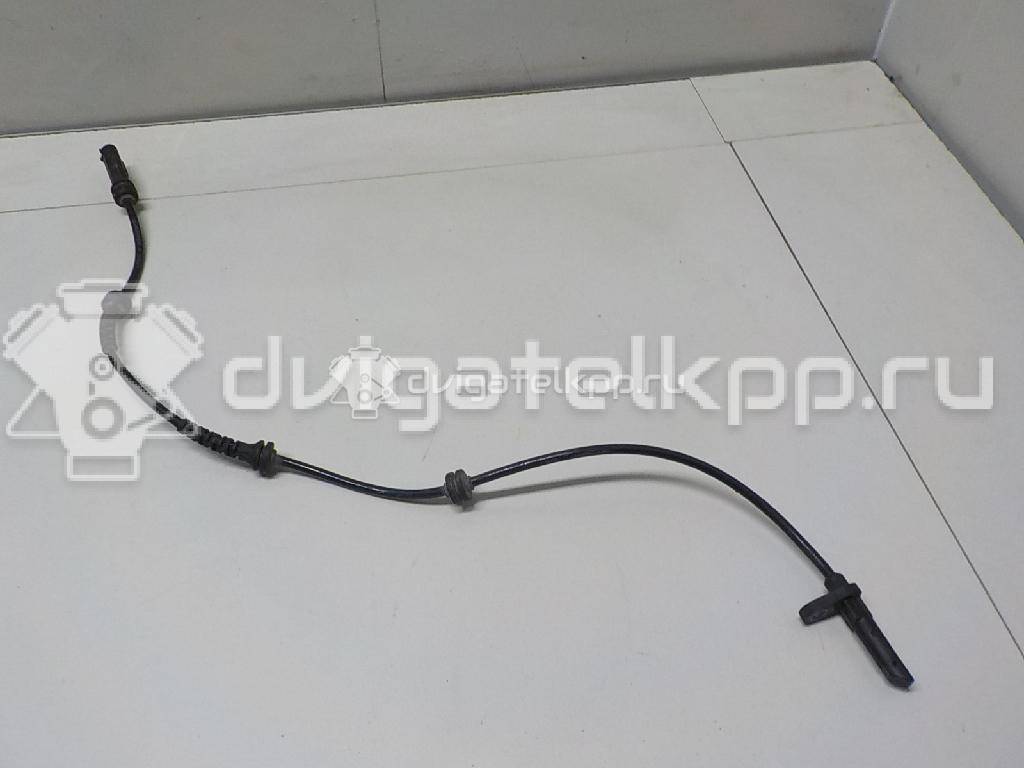 Фото Датчик ABS задний  34526784901 для Bmw 5 / 6 {forloop.counter}}