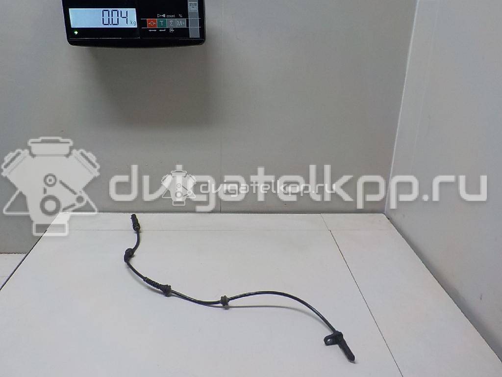Фото Датчик ABS задний  34526784901 для Bmw 5 / 6 {forloop.counter}}