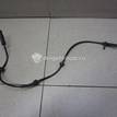 Фото Датчик ABS задний  34526784901 для Bmw 5 / 6 {forloop.counter}}
