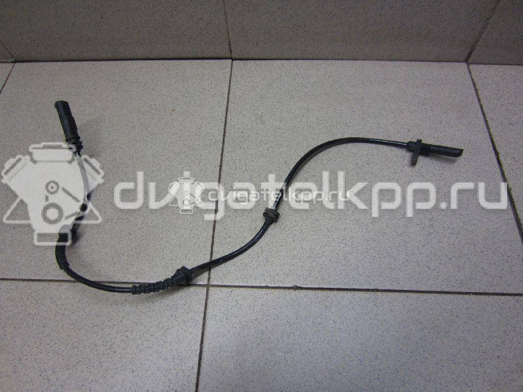 Фото Датчик ABS задний  34526784901 для Bmw 5 / 6 {forloop.counter}}