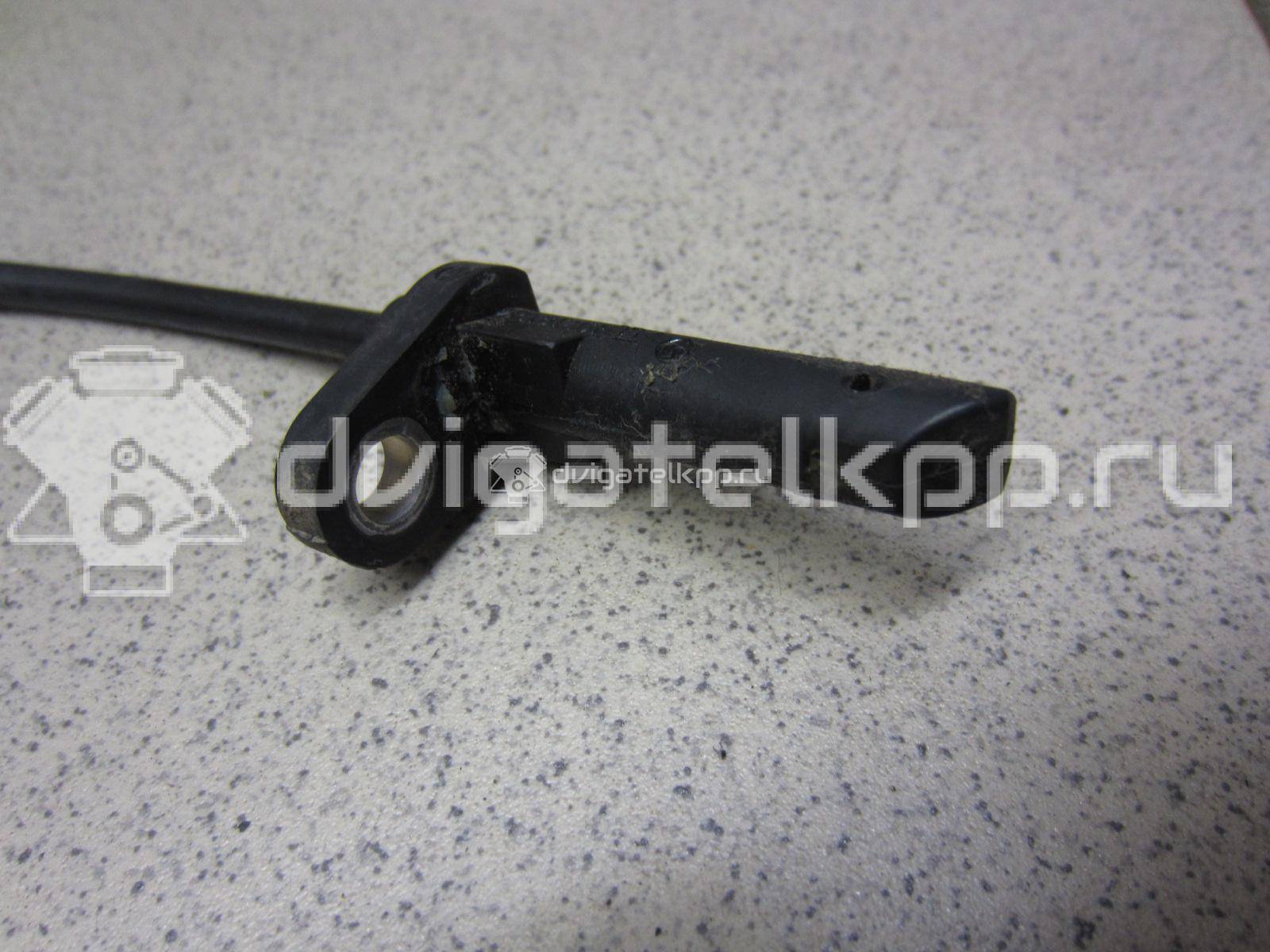 Фото Датчик ABS задний  34526784901 для Bmw 5 / 6 {forloop.counter}}