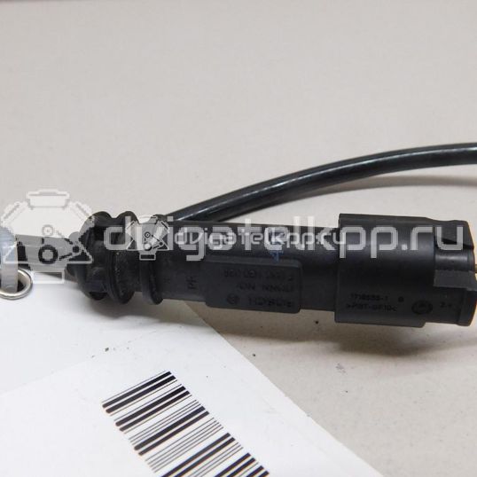 Фото Датчик ABS задний  34526784901 для Bmw 5 / 6