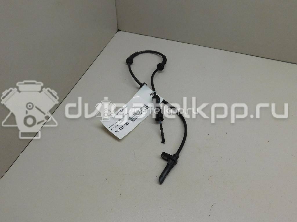 Фото Датчик ABS задний  34526784901 для Bmw 5 / 6 {forloop.counter}}