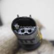 Фото Датчик ABS задний  34526784901 для Bmw 5 / 6 {forloop.counter}}