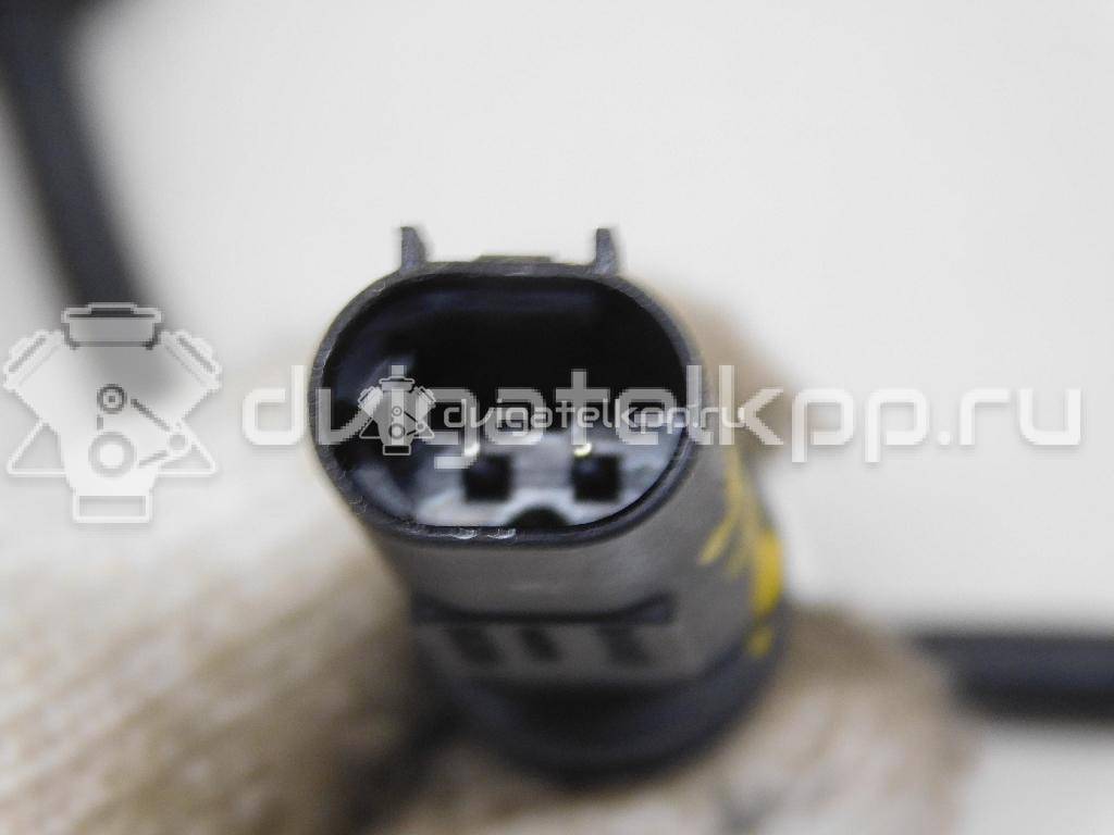 Фото Датчик ABS задний  34526784901 для Bmw 5 / 6 {forloop.counter}}