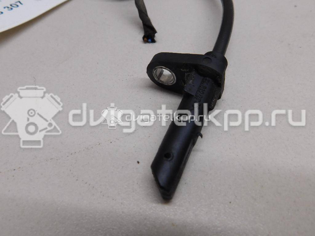 Фото Датчик ABS задний  34526784901 для Bmw 5 / 6 {forloop.counter}}