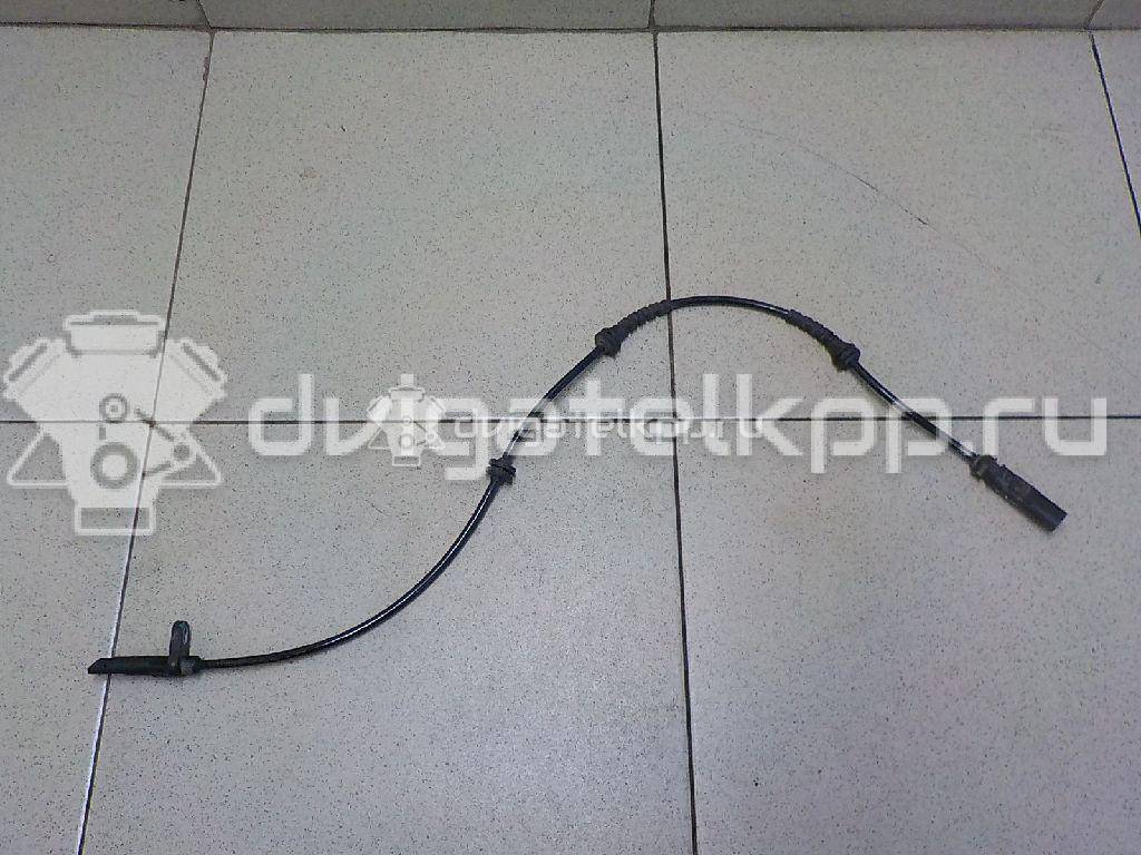 Фото Датчик ABS задний  34526784901 для Bmw 5 / 6 {forloop.counter}}