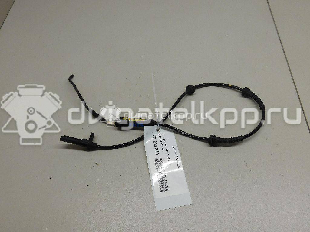 Фото Датчик ABS задний  34526784901 для Bmw 5 / 6 {forloop.counter}}