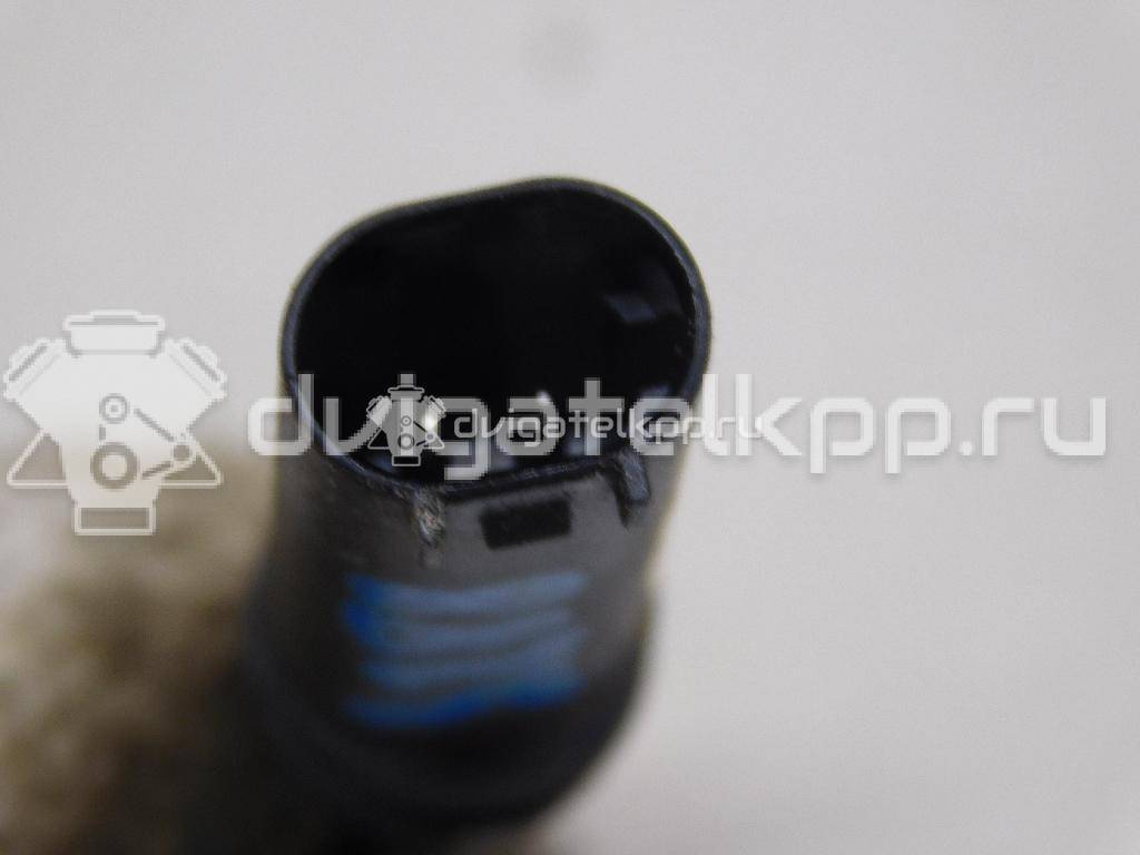 Фото Датчик ABS задний  34526784901 для Bmw 5 / 6 {forloop.counter}}