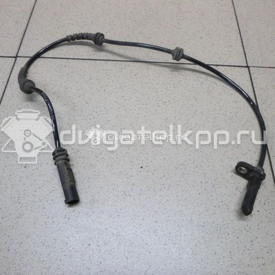 Фото Датчик ABS задний  34526784901 для Bmw 5 / 6