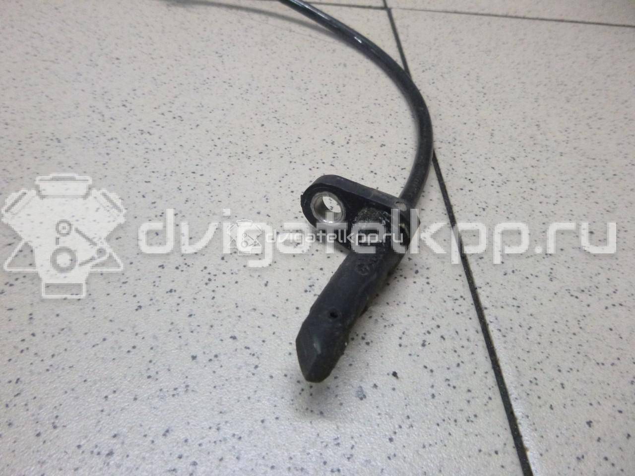 Фото Датчик ABS задний  34526784901 для Bmw 5 / 6 {forloop.counter}}