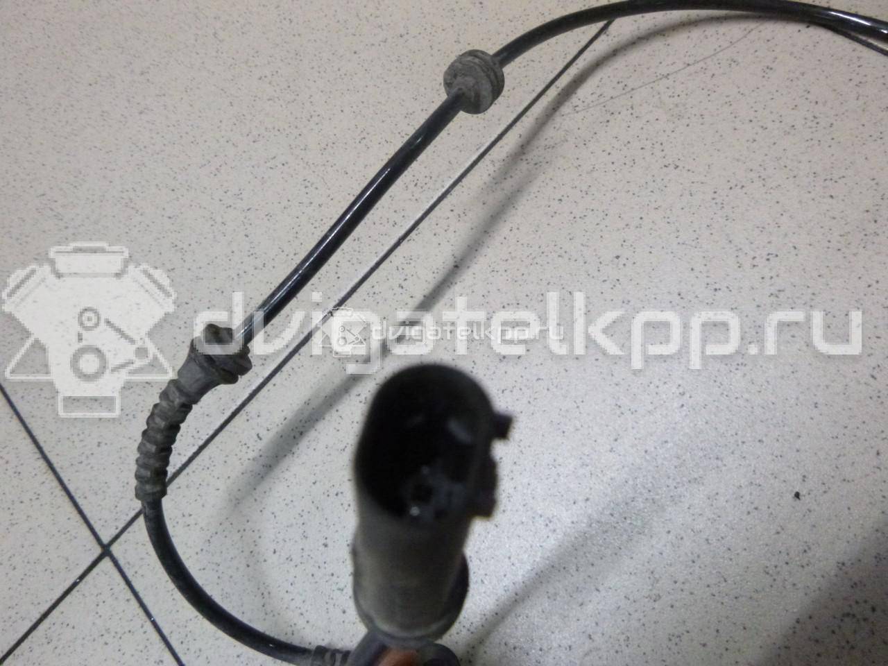 Фото Датчик ABS задний  34526784901 для Bmw 5 / 6 {forloop.counter}}