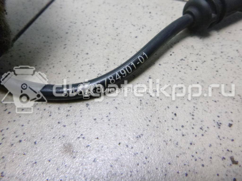 Фото Датчик ABS задний  34526784901 для Bmw 5 / 6 {forloop.counter}}