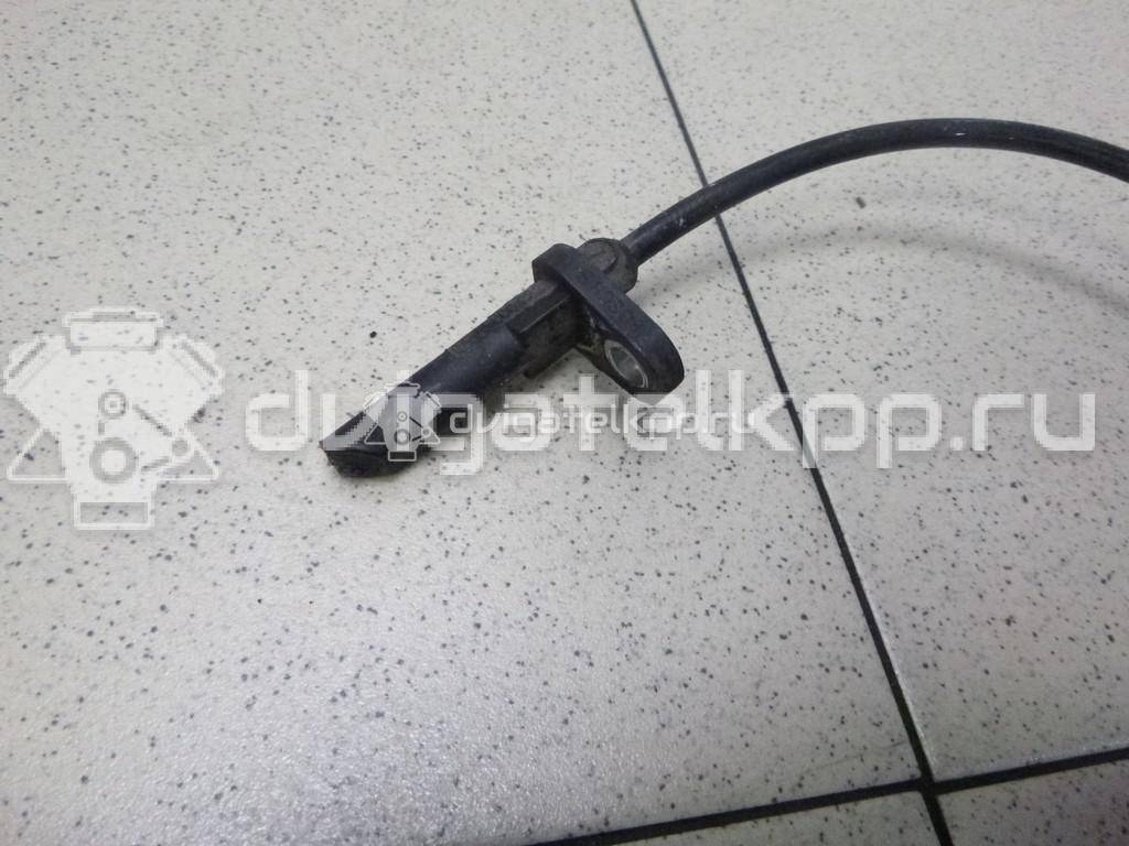 Фото Датчик ABS задний  34526784901 для Bmw 5 / 6 {forloop.counter}}