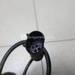 Фото Датчик ABS задний  34526784901 для Bmw 5 / 6 {forloop.counter}}