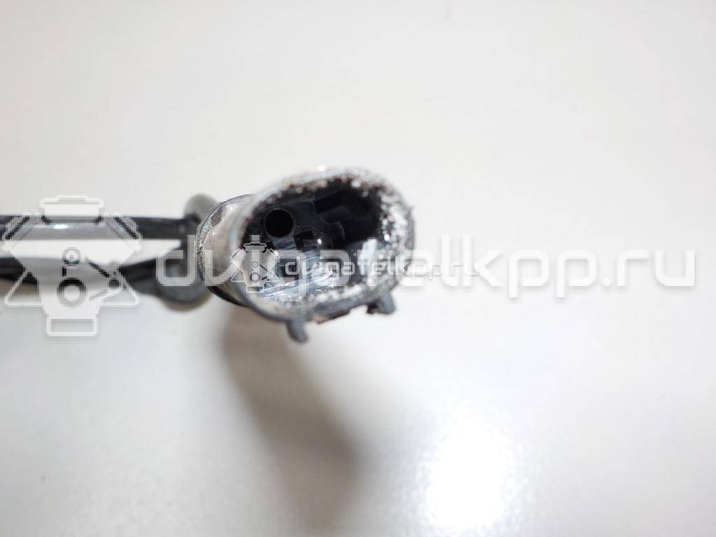 Фото Датчик ABS задний  34526784901 для Bmw 5 / 6 {forloop.counter}}