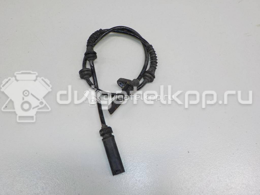 Фото Датчик ABS задний  34526784901 для Bmw 5 / 6 {forloop.counter}}