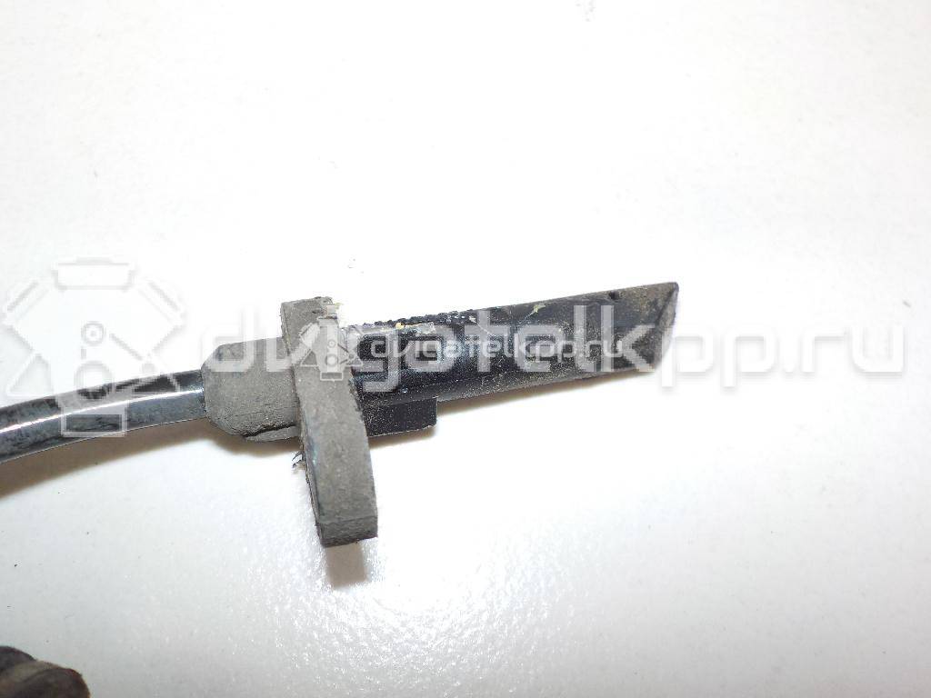Фото Датчик ABS задний  34526784901 для Bmw 5 / 6 {forloop.counter}}
