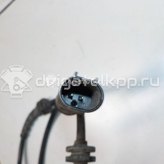 Фото Датчик ABS задний  34526784901 для Bmw 5 / 6