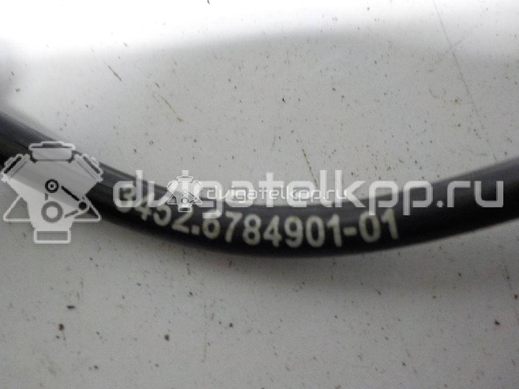 Фото Датчик ABS задний  34526784901 для Bmw 5 / 6 {forloop.counter}}